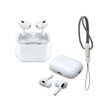 Apple AirPods Pro 2nd Generation Dubai Clone - Image 5