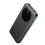 JOYROOM JR-PBF12 2.4A LED 10000mAh Power Bank