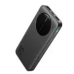 JOYROOM JR-PBF12 2.4A LED 10000mAh Power Bank