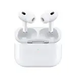 Apple AirPods Pro 2nd Generation Dubai Clone
