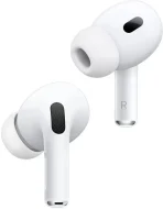 Apple AirPods Pro 2nd Generation Dubai Clone - Image 2